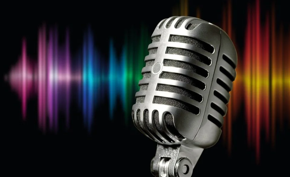 WHAT DOES IT MEAN TO BE AN IRRELEVANT MUSICIAN IN NIGERIA?