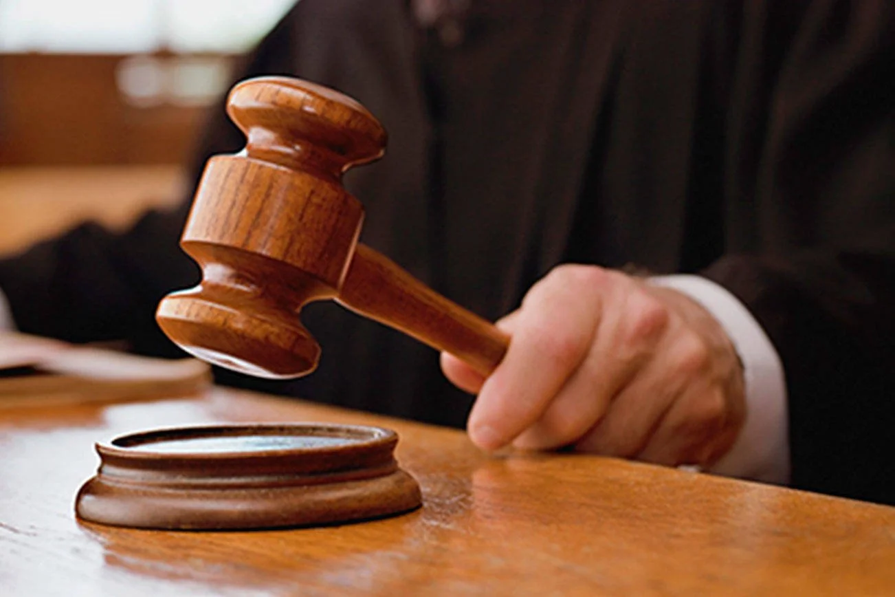 In Ibadan, a court has remanded a 30-year-old man for alleged armed robbery.
