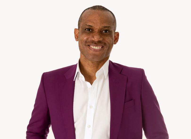 After four years, the former Super Eagles manager is given a new coaching position.