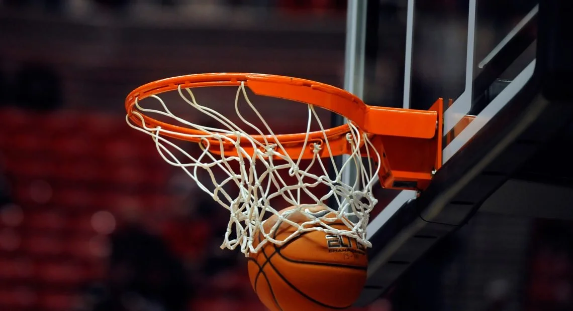 Nigeria's ban from basketball competition has been lifted by the FG.