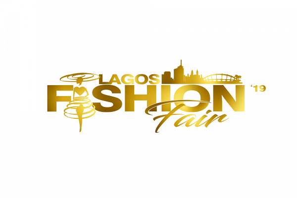 In September, Toyin Lawani will host master classes for the Lagos Fashion Fair.