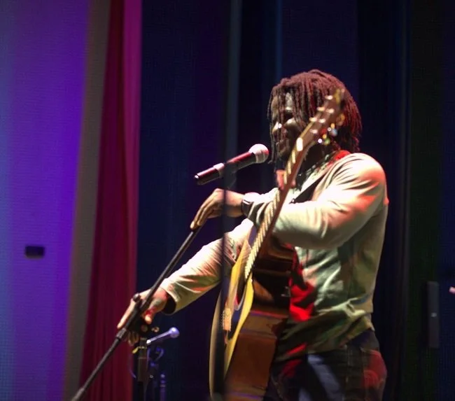 Alliance Française, Trace TV Naija Excite Nigerians On International Music Day