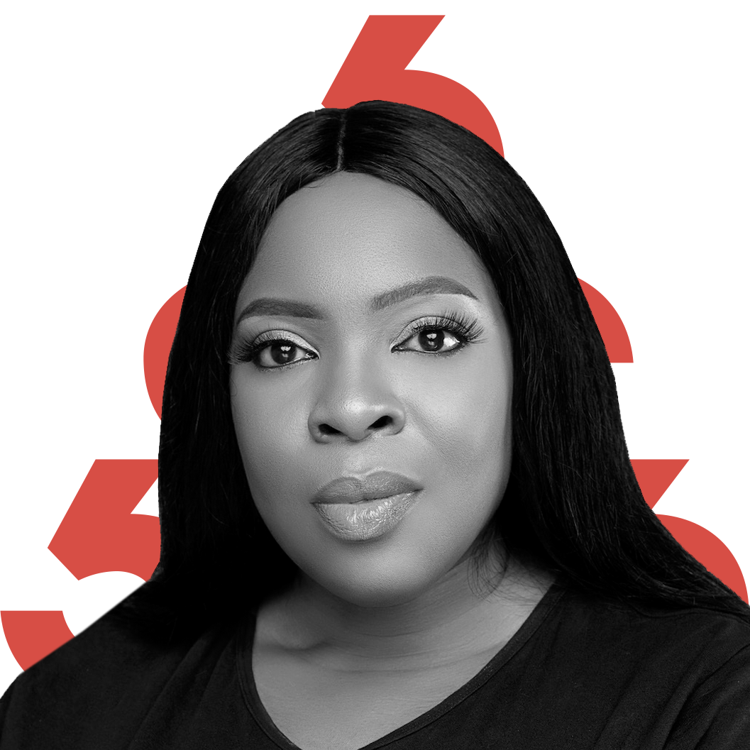How Nigeria’s Losode is connecting fashion businesses with consumers