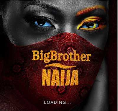 BBNaija Season 7&nbsp;premieres on July 23.