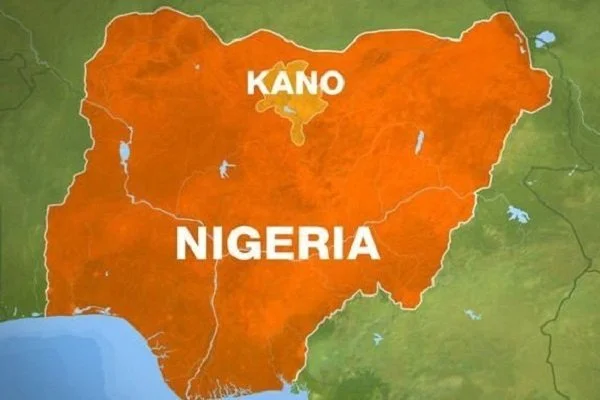 Kano govt spends N800m on insecticide-treated nets, drugs