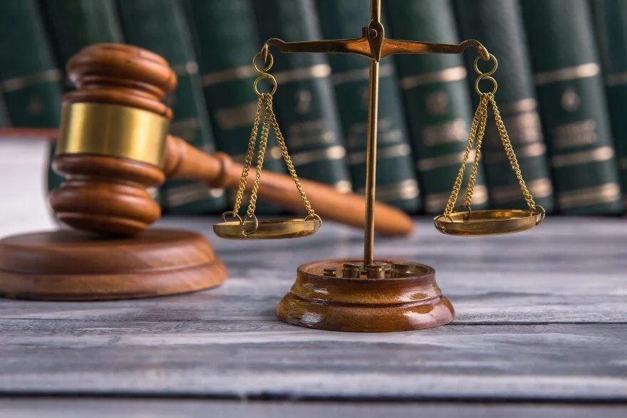 Lagos govt sacks judge who dissolved marriage, snatched complainant’s wife