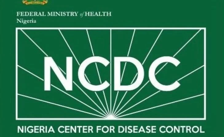COVID-19: Nigeria records 880 fresh infections as NCDC raises alarm