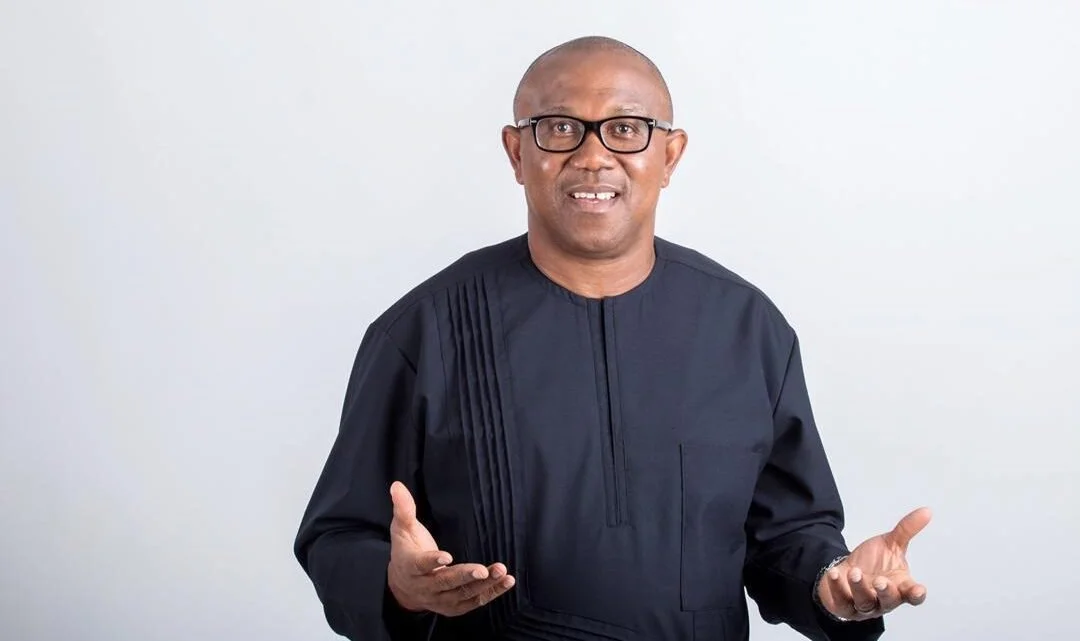 Nation’s woes: Seek Obi’s help, group tells Buhari