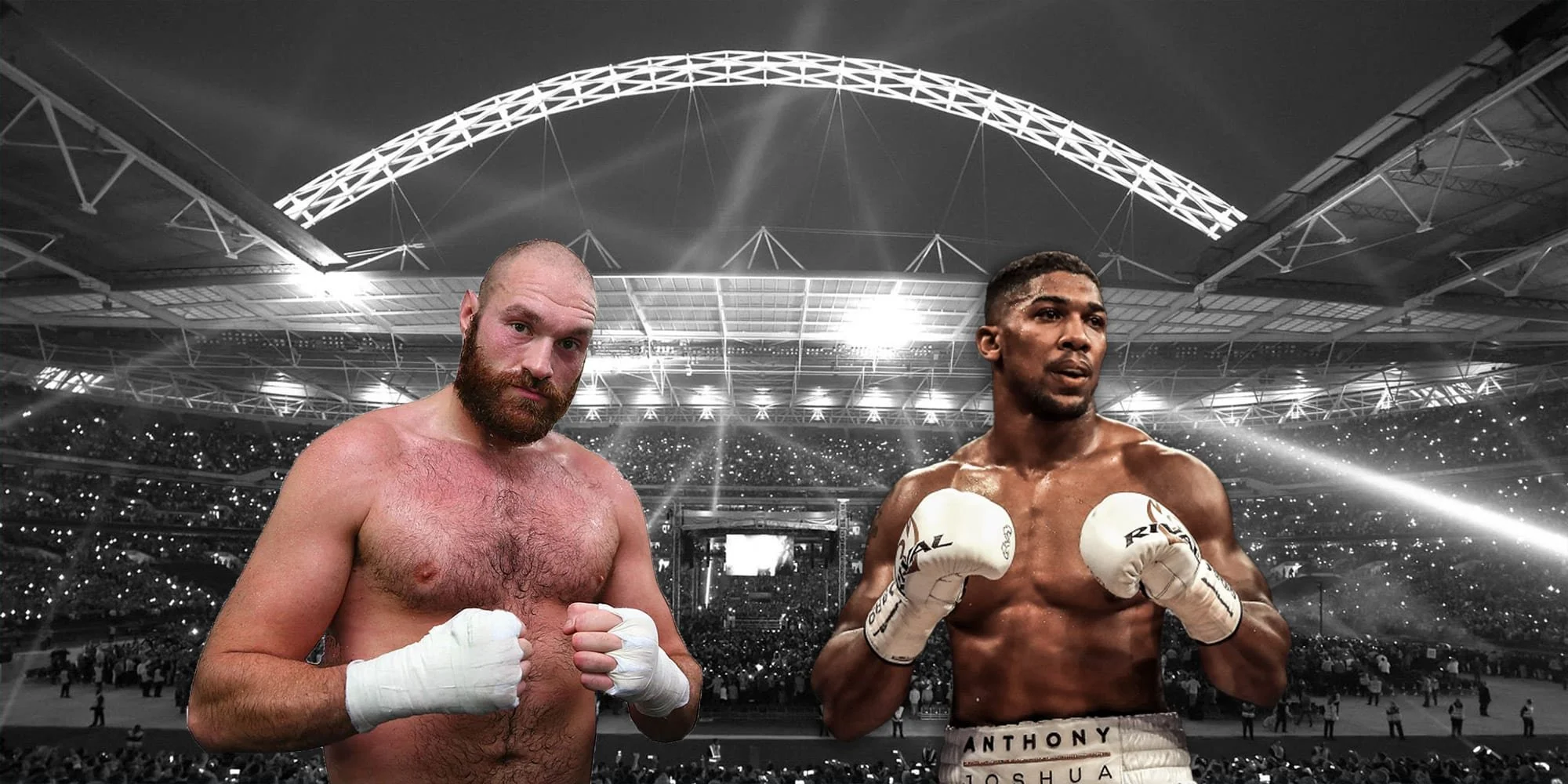 Fury better than Joshua, confesses Hearn
