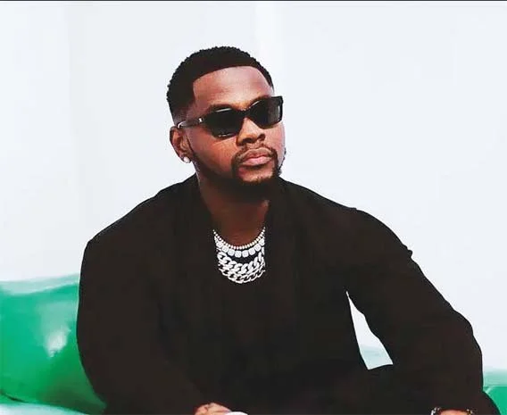 Kizz Daniel snubbed show despite pleas, tears – Promoter