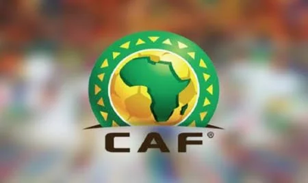 CAF: Rivers, Plateau, Kwara handed tricky ties