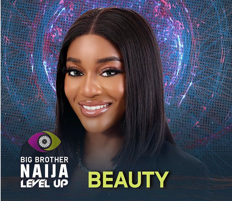 BBNaija: I cried for days after disqualification – Beauty