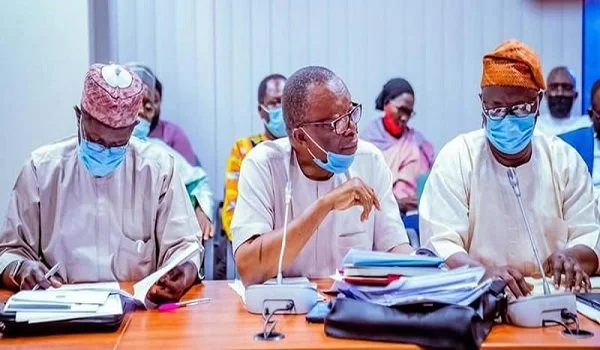 Don’t vote politicians with children abroad – ASUU President