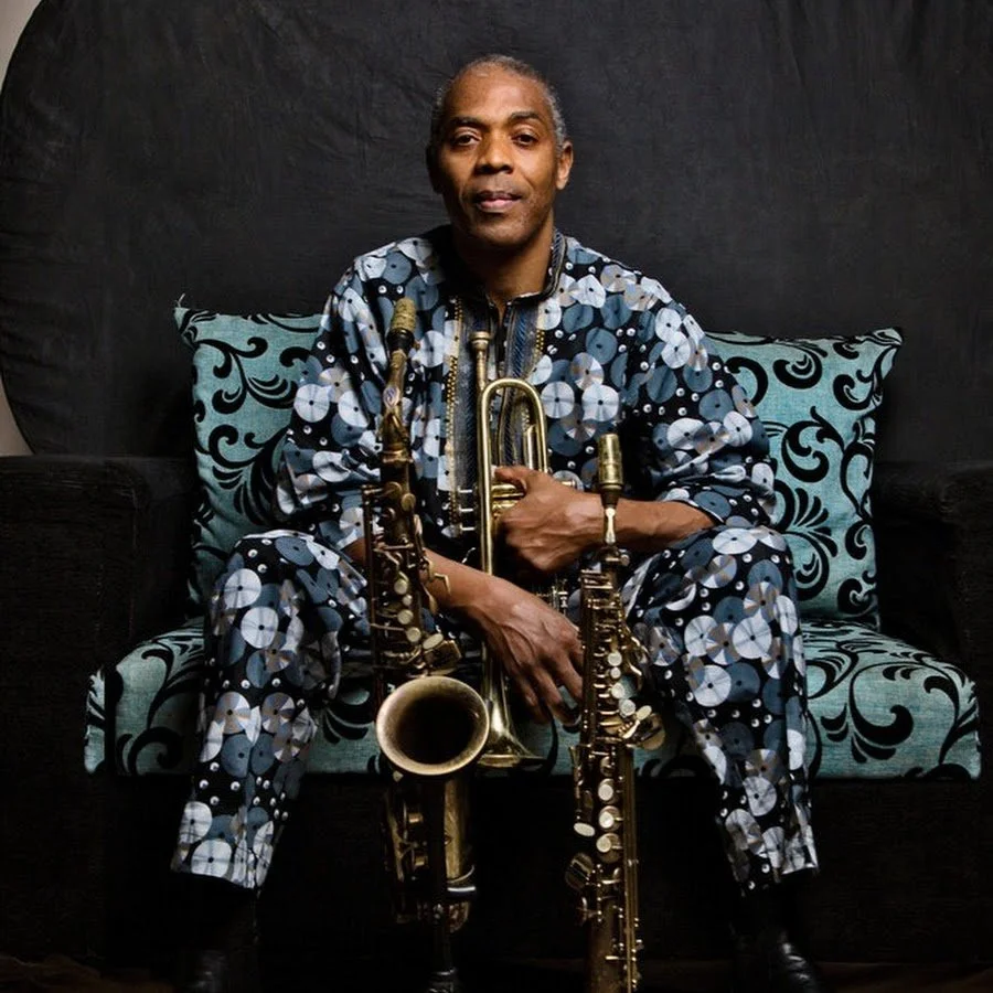 I discussed fixing Nigeria with Obi — Femi Kuti
