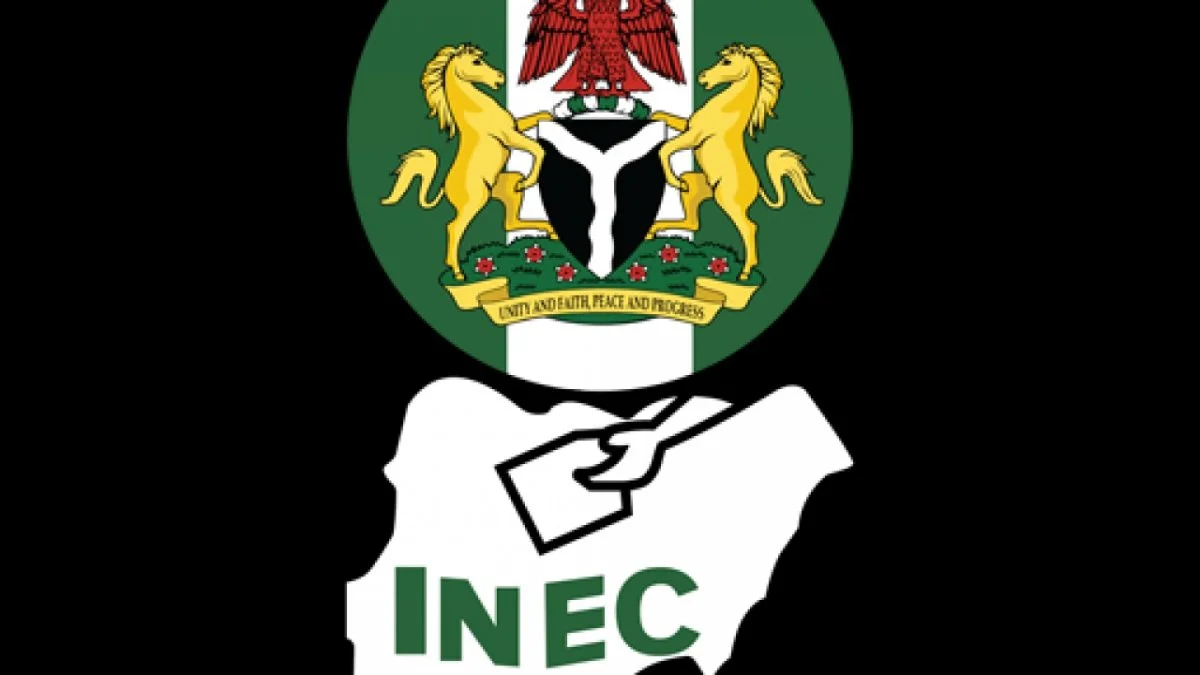 2023 Election results will be collated manually –INEC