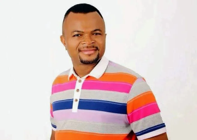 BREAKING: Anambra lawmaker slumps, dies in South Africa