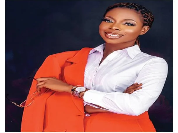 If no one claps for you as business owner, encourage yourself — Fashion entrepreneur