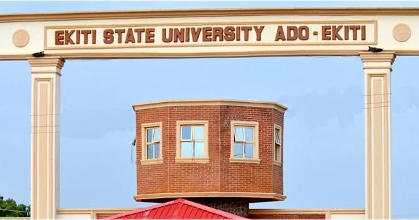 ASUU president’s statement reckless, unwarranted, EKSU fires back