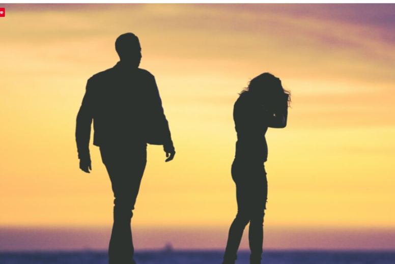 Five things you should never say to Nigerian lady