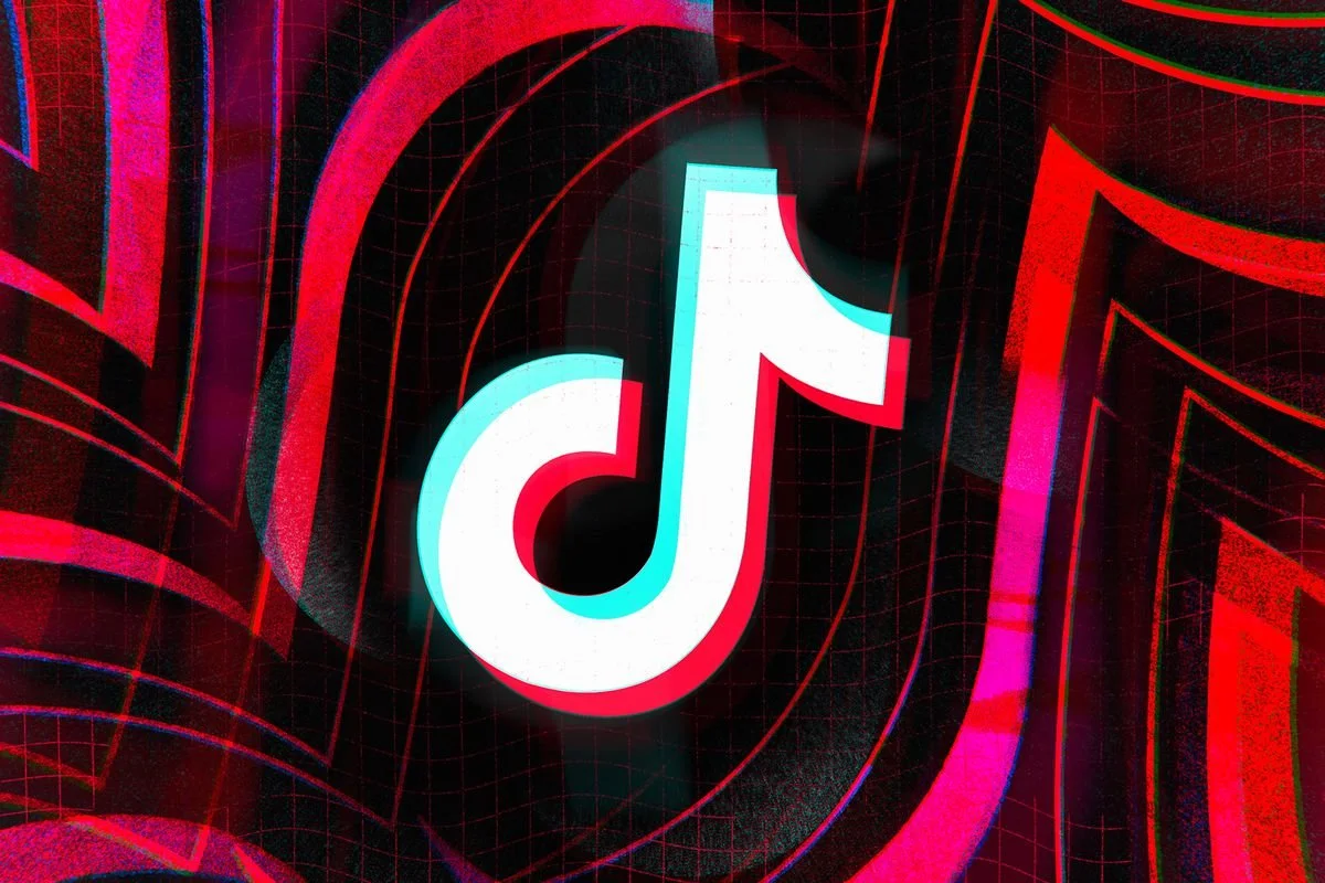 Tik Tok wants to hire content partnerships manager from Nigeria, 2 others
