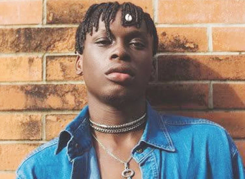 Why Madonna messaged me twice – Fireboy