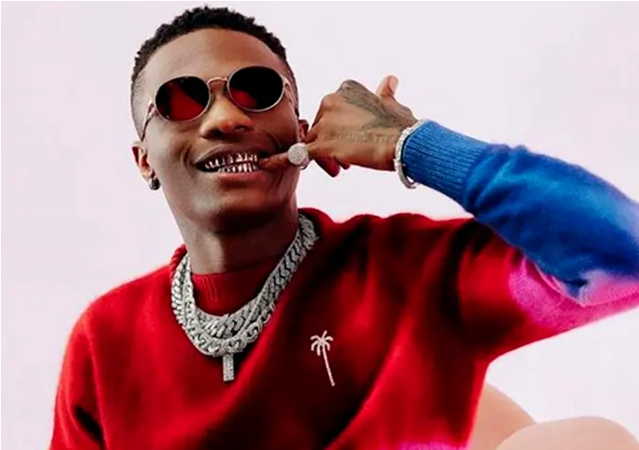 Wizkid announces September release date for new track ‘Bad To Me’