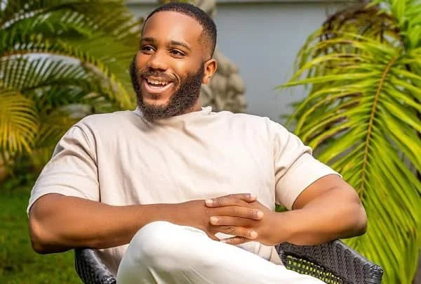BBNaija’s Kiddwaya denies having fiance after rumoured engagement