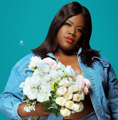 A living ugly girl better than dead beauty queen – Miz Debbie