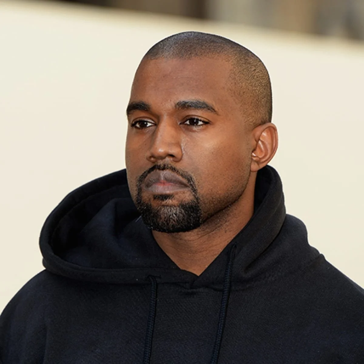 After Twitter, Instagram restriction, Kanye West to buy social network Parler