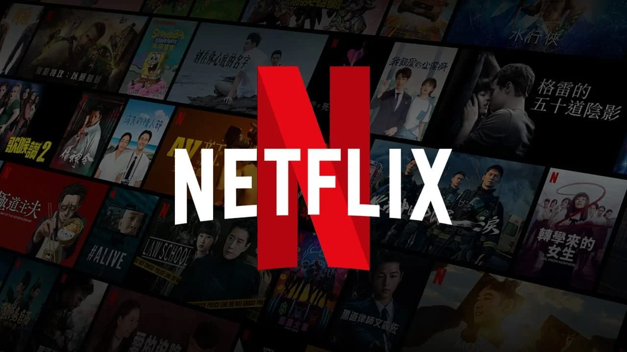Netflix sets to charge for extra users in 2023