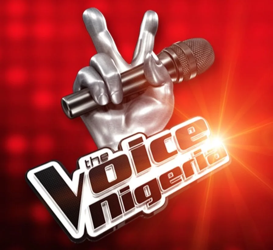 The Voice Nigeria relaunch