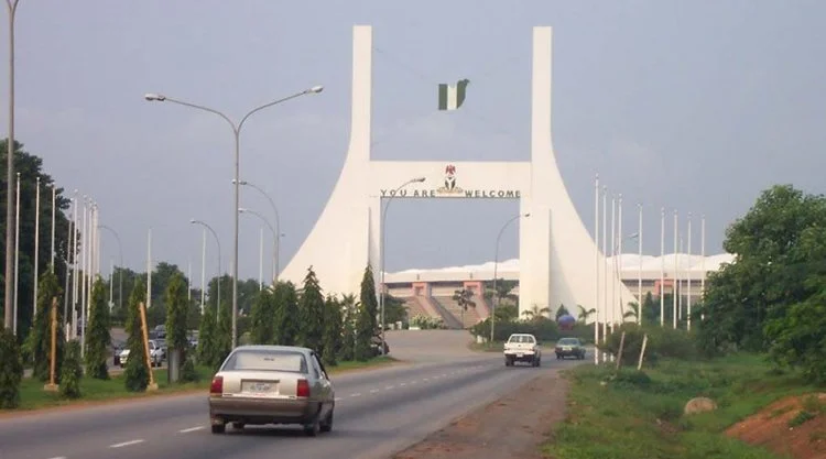 Terror alert: CSO urges Nigerians to be prayerful
