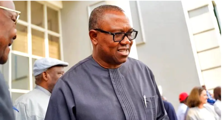 Nasarawa LP begins door-to-door campaign for Obi