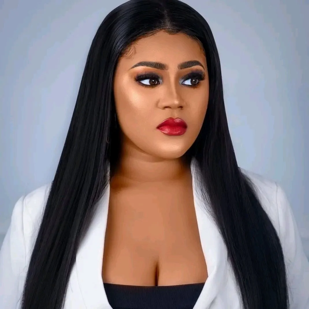Queen Akosa Unveils Beauty Empire As She Celebrates Birthday