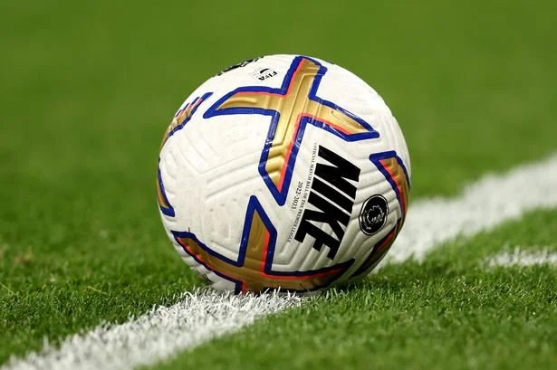 CAF: Plateau United motivated to qualify — Sports commissioner