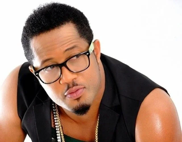 Mike Ezuruonye reveals trick Nigerian men use to break up with girlfriends