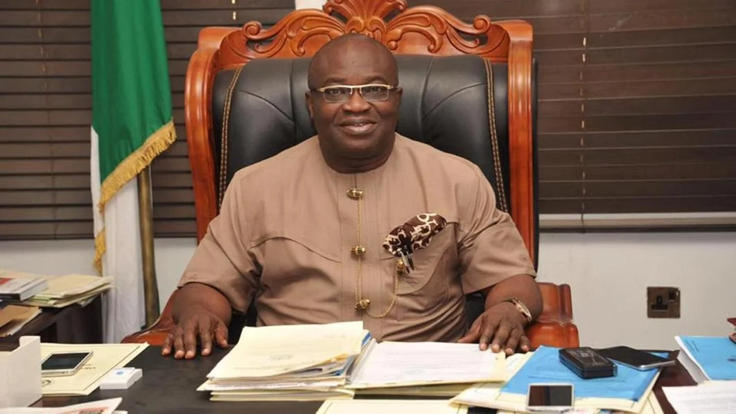Ahead Obi’s arrival, Abia issues warning on campaigns