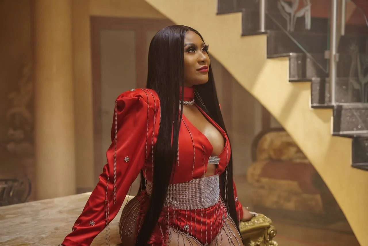 Ijekimora, Busiswa set dancefloors ablaze with ‘Fire’&nbsp;