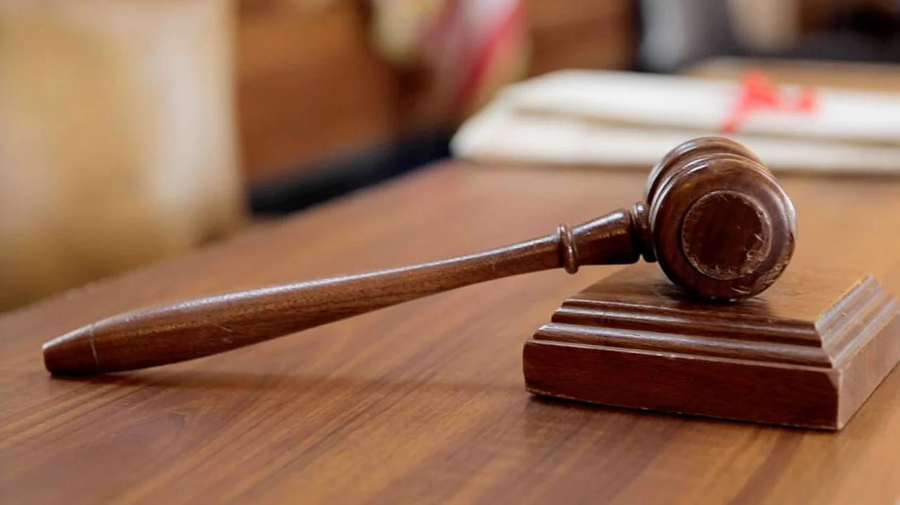 BREAKING: Court nullifies Akwa Ibom APC gov primary