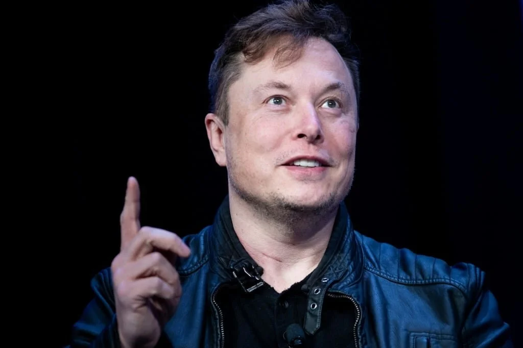Musk to testify at Tesla trial: $50bn compensation