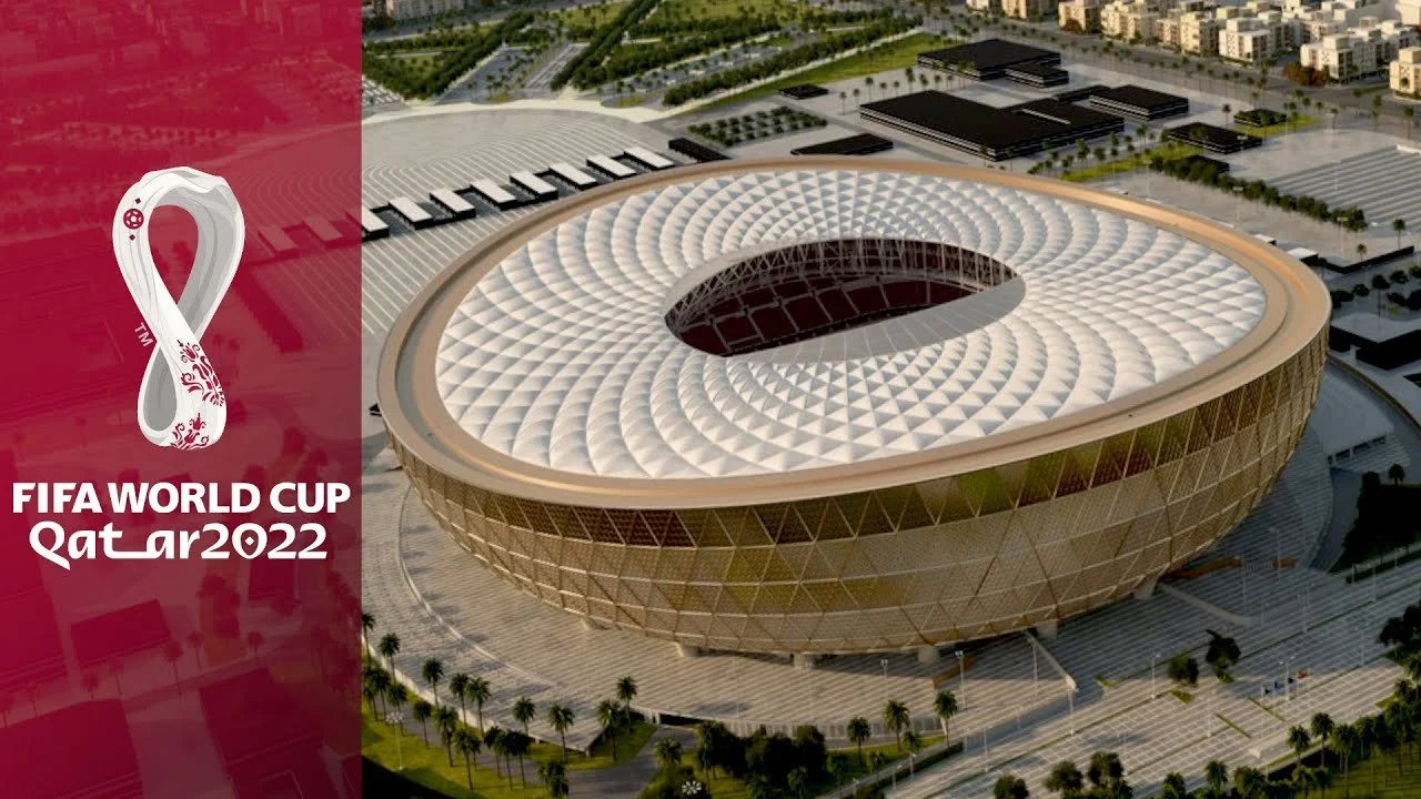 W’Cup: Obey Qatar laws, embassy counsels Nigerian visitors