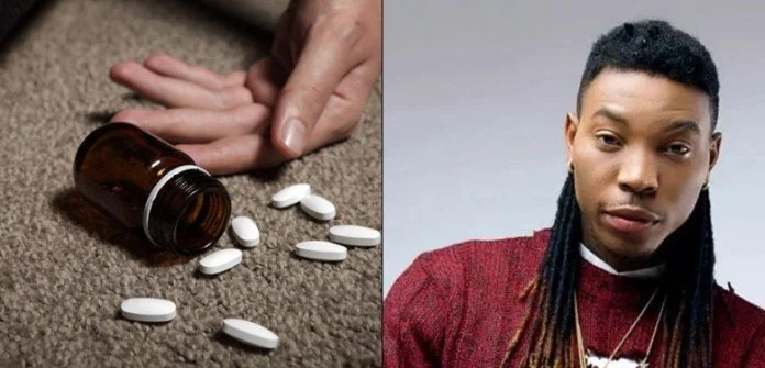 How I survived overdose on hard drugs – Solidstar