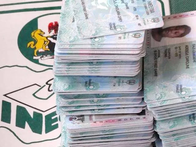 Two arrested, prosecuted for 468 PVCs possession