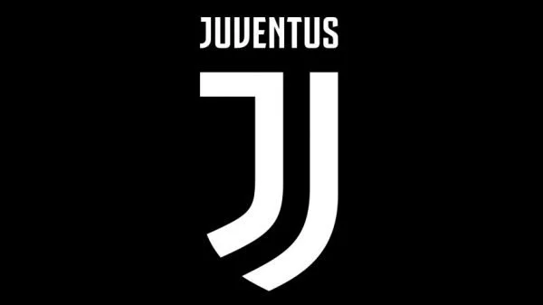 Drama as Juventus entire board resigns