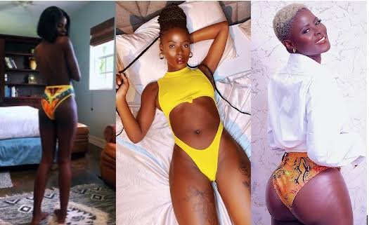 I almost committed suicide when my bum enlargement procedure photos leaked — Khloe