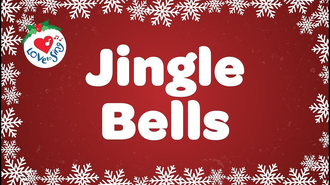 Why ‘Jingle Bells’ is popular among Christmas songs