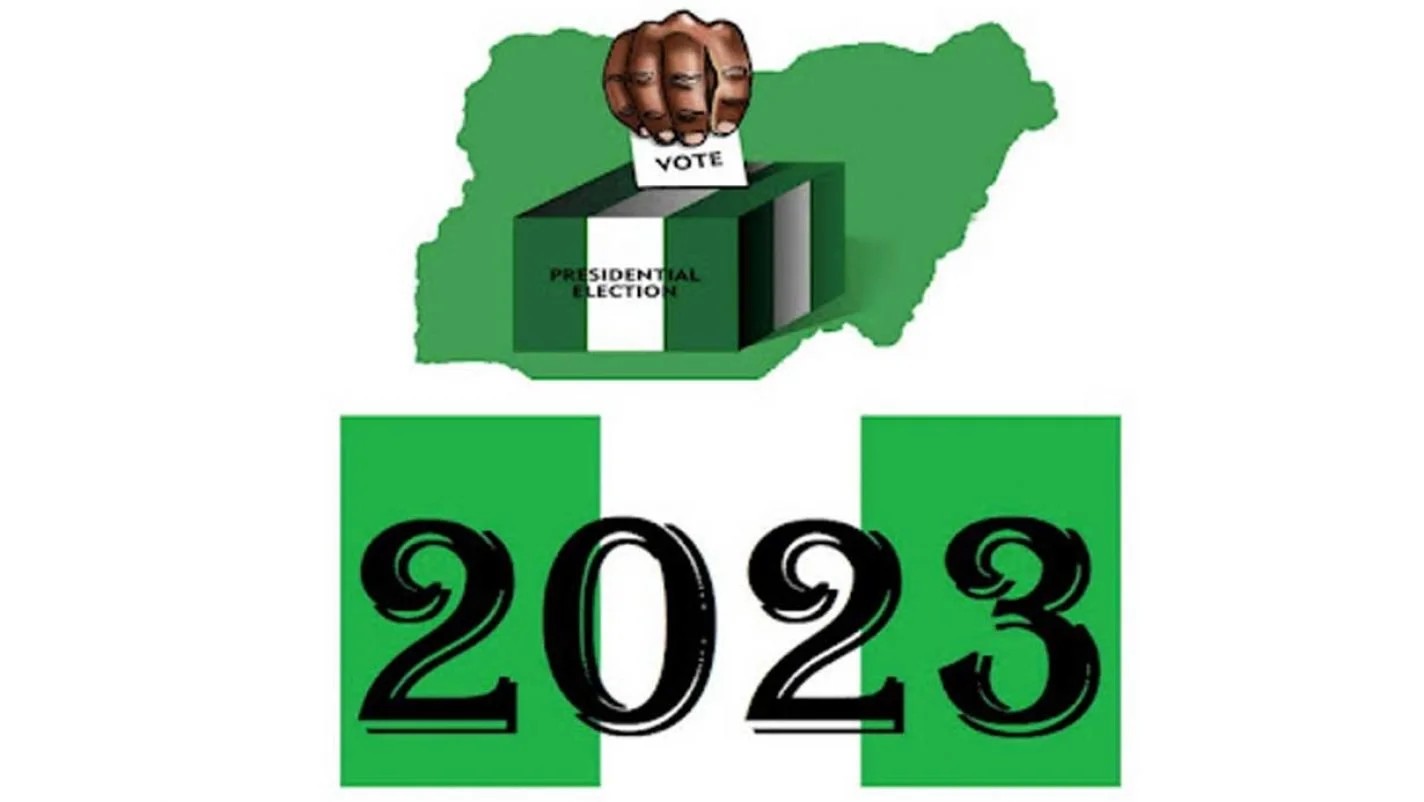 Another season of bogus promises by politicians