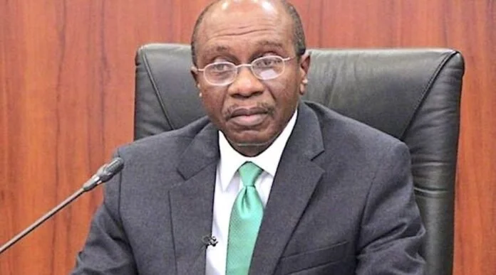 We won’t be rigid on cash withdrawal limit — Emefiele