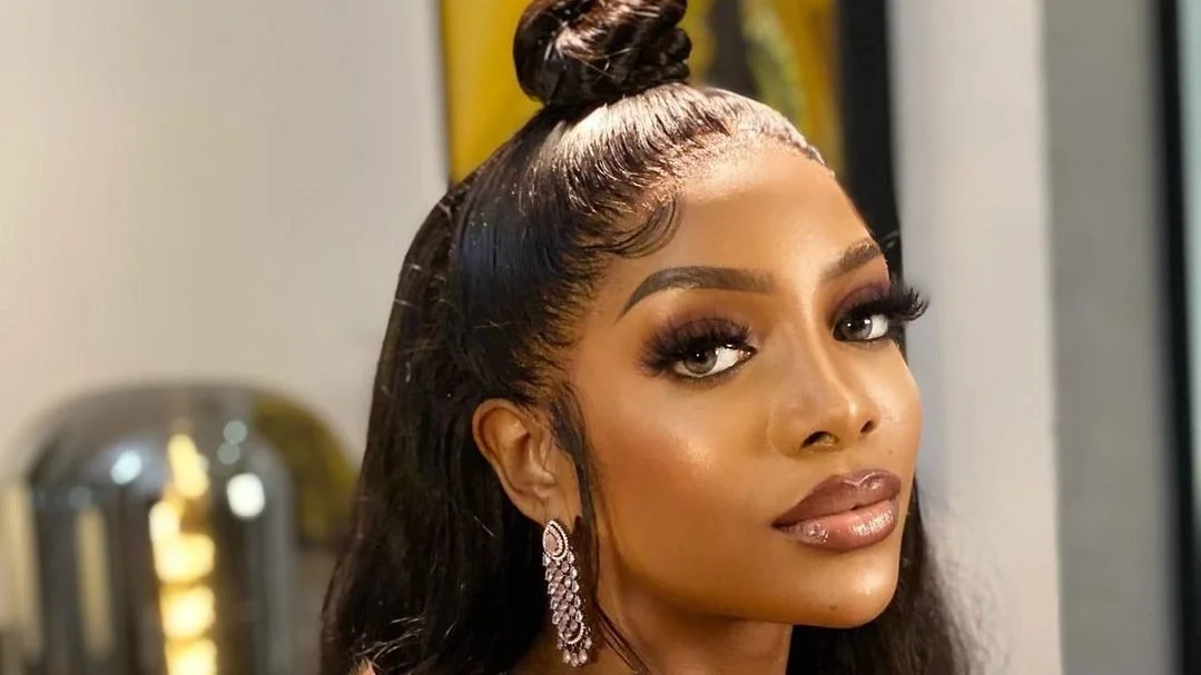 7 Tips For Caring For Your Wig Frontal And Closure