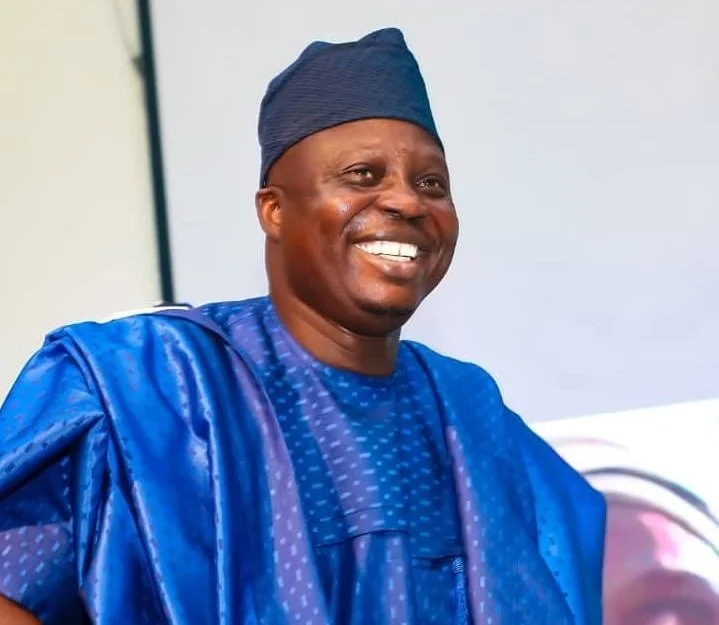 Mr Latin returns unopposed as TAMPAN National President, promises improved welfare